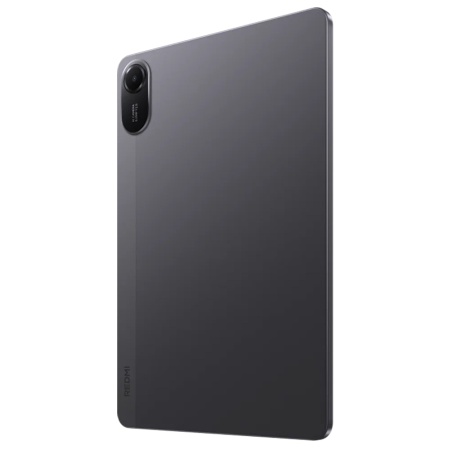 Планшет REDMI Pad 2 8/256 ГБ. Цвет: "Серый графит"